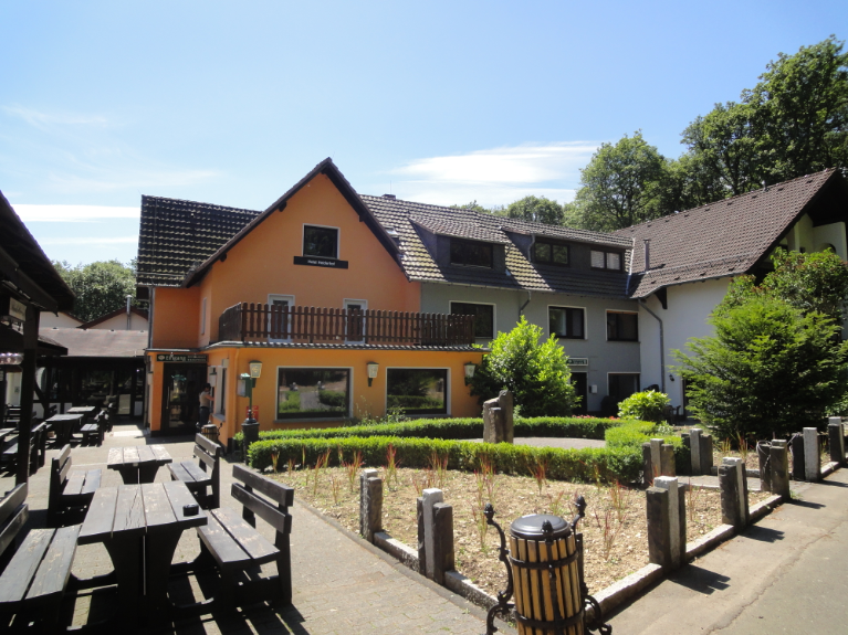 Heiderhof-Presentatie-001