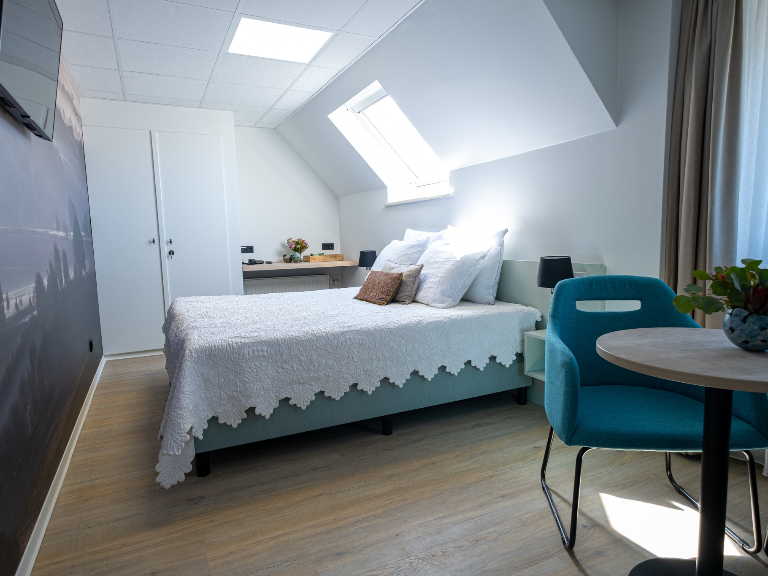 Epen kamer 3