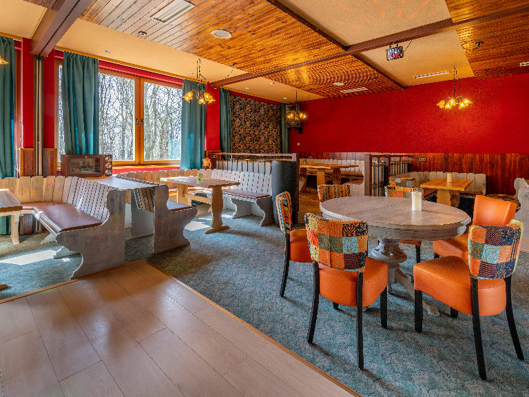 Heiderhof-Pres-mei2022-09