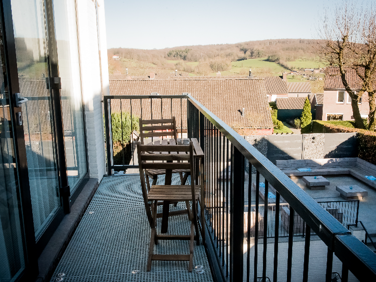 Epen Terras 2