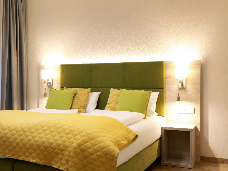 kamer 4